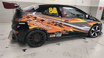 honda-civic-type-r-racing-pro