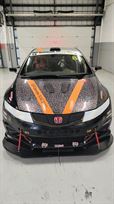honda-civic-type-r-racing-pro