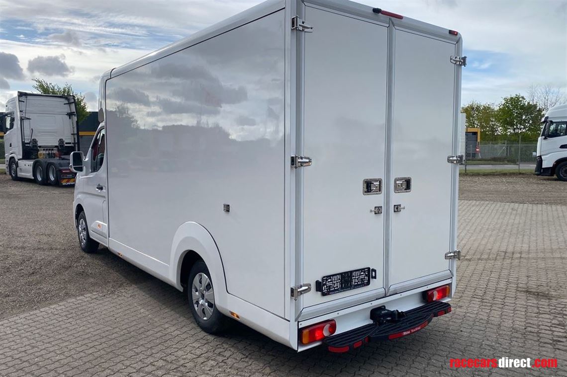 stx-cargo-for-karting