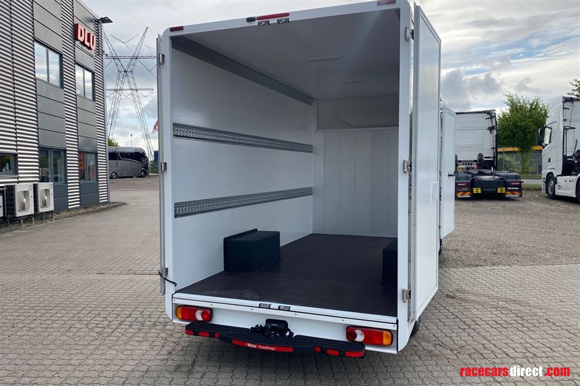 stx-cargo-for-karting