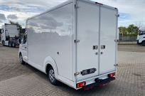 stx-cargo-for-karting