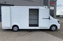 stx-cargo-for-karting