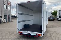 stx-cargo-for-karting