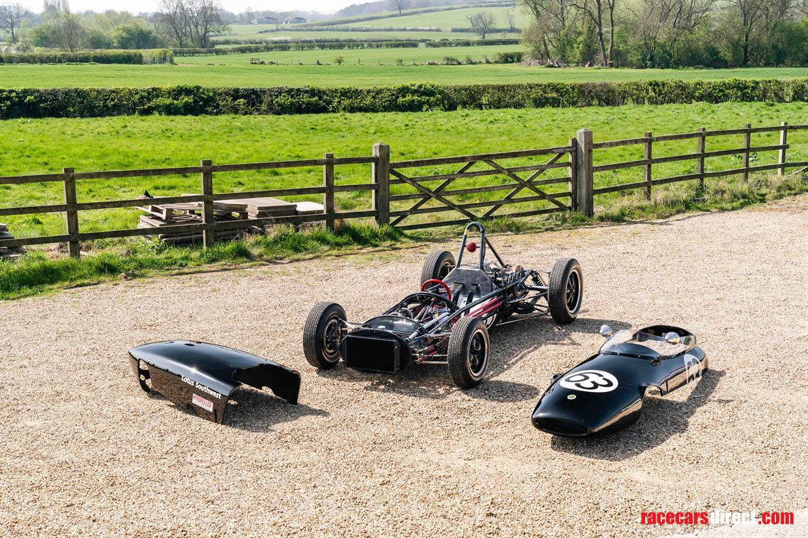 1961-lotus-20-formula-junior