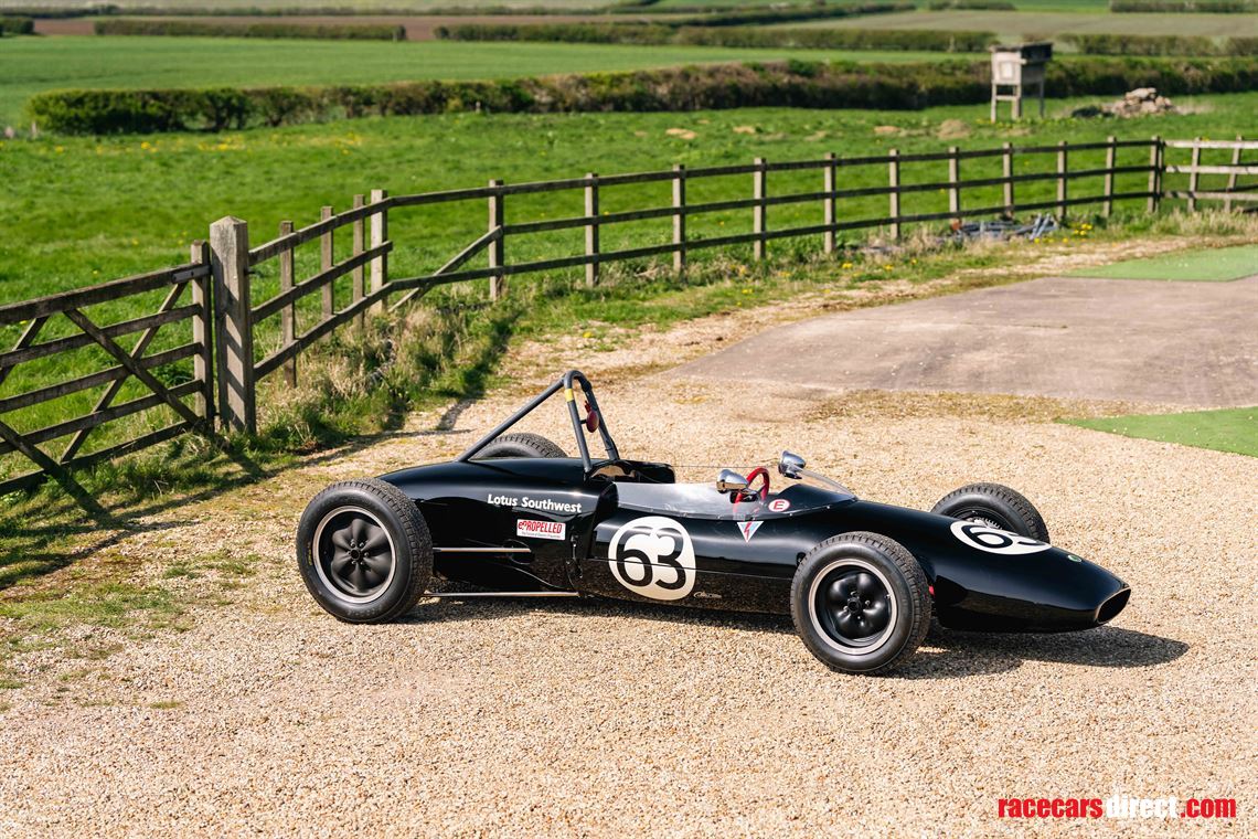 1961-lotus-20-formula-junior