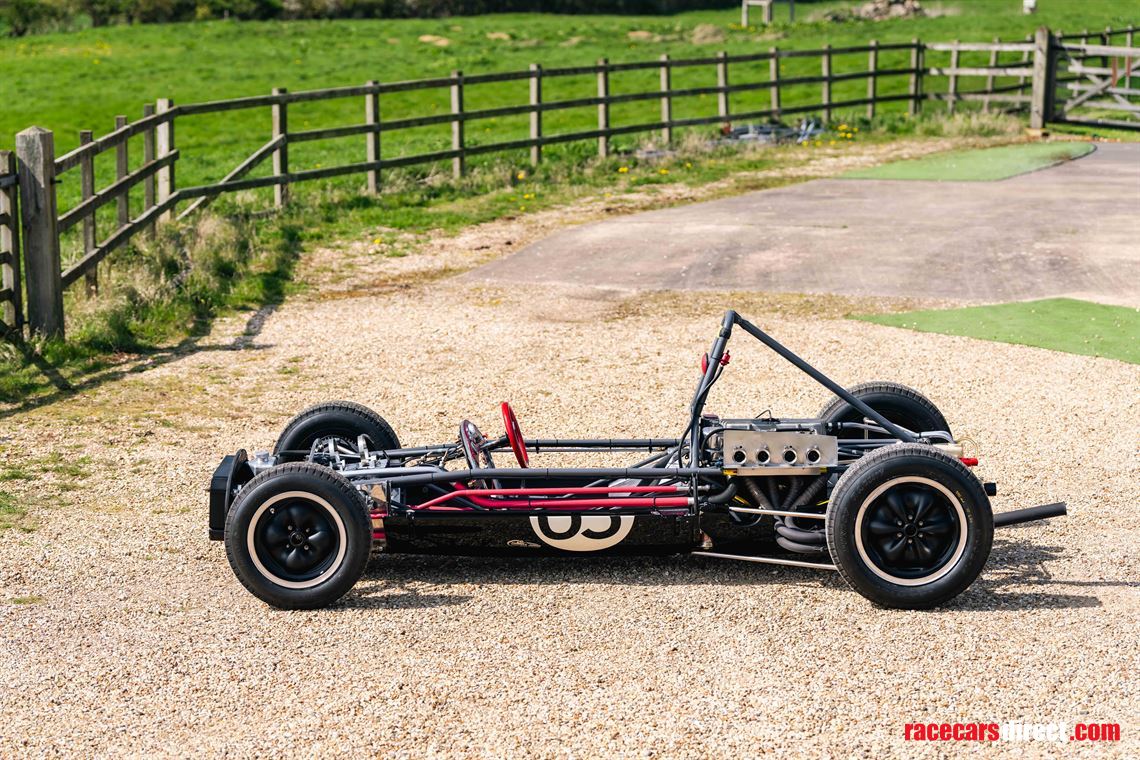 1961-lotus-20-formula-junior