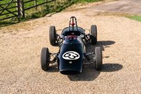 1961-lotus-20-formula-junior