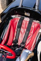 1961-lotus-20-formula-junior