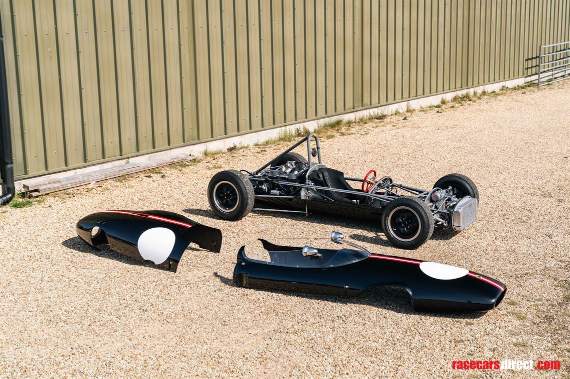 1962-lotus-22-formula-junior