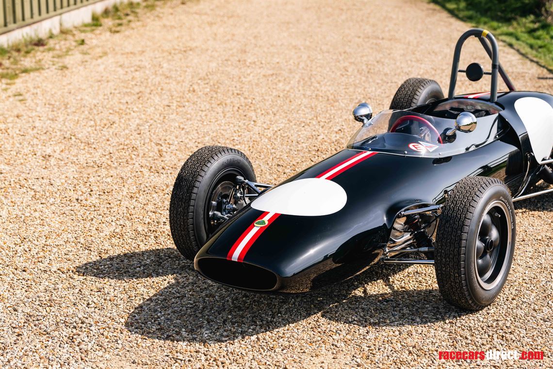 1962-lotus-22-formula-junior