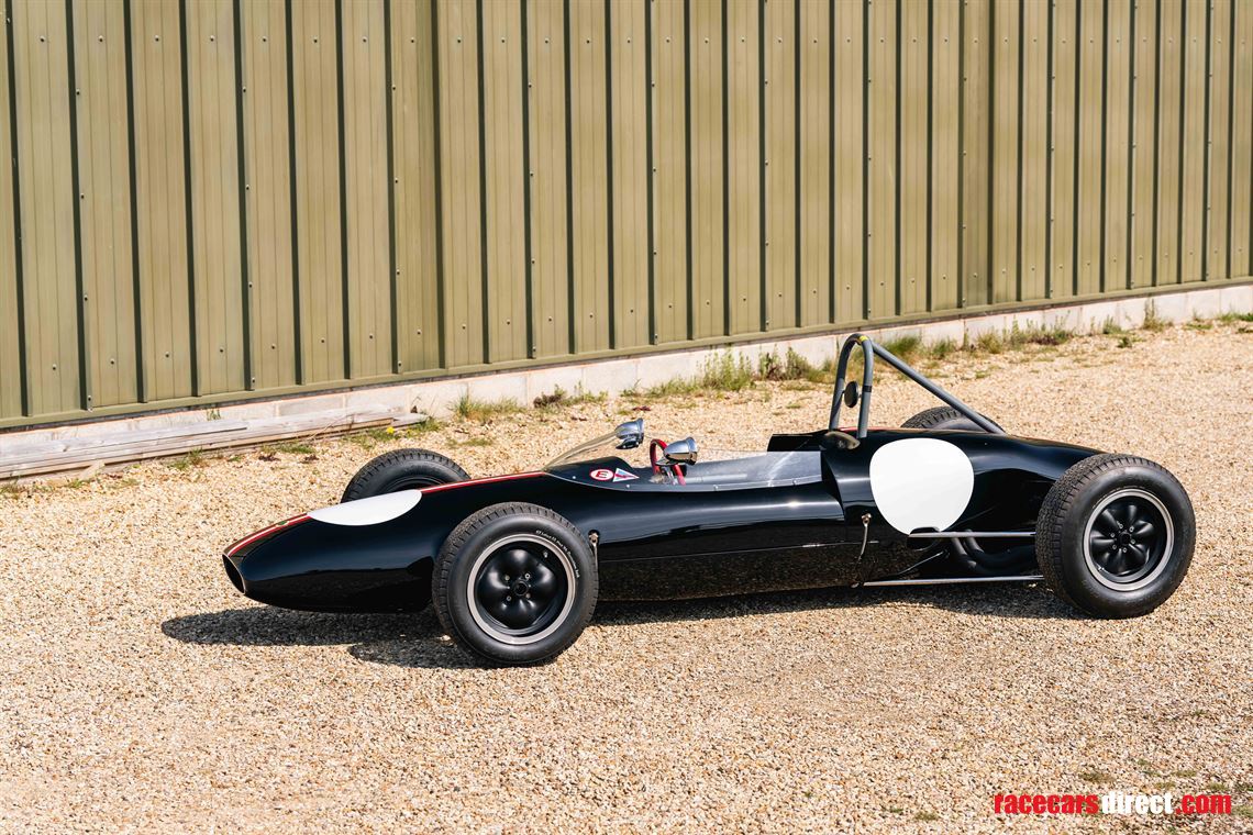 1962-lotus-22-formula-junior