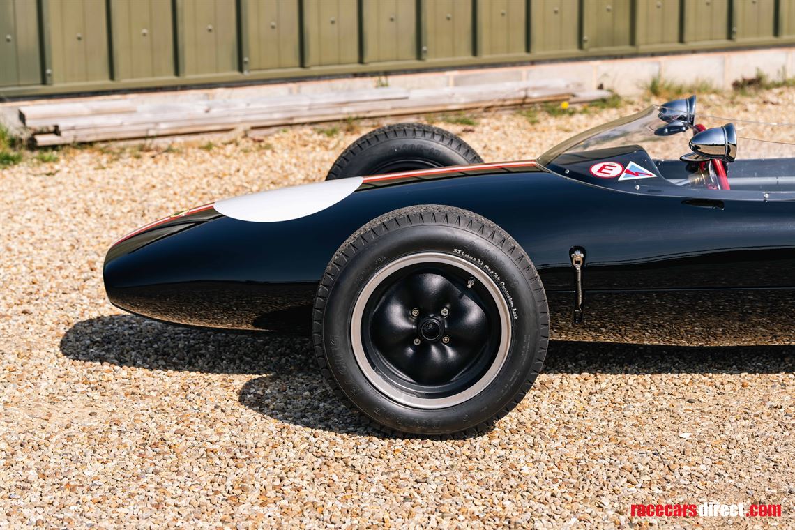 1962-lotus-22-formula-junior