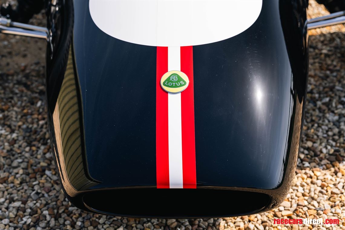 1962-lotus-22-formula-junior
