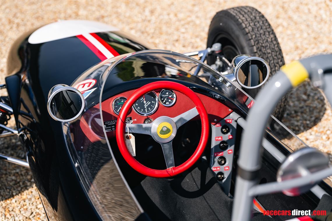 1962-lotus-22-formula-junior