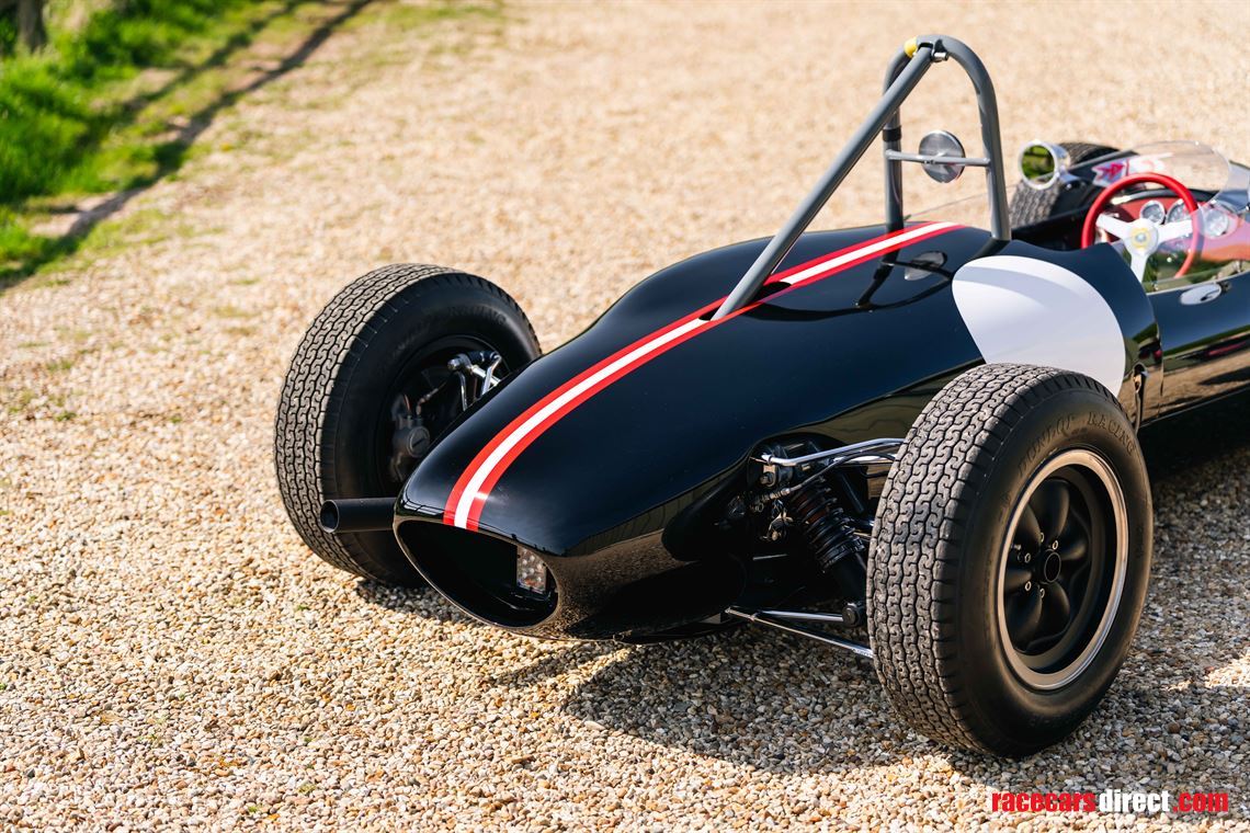 1962-lotus-22-formula-junior