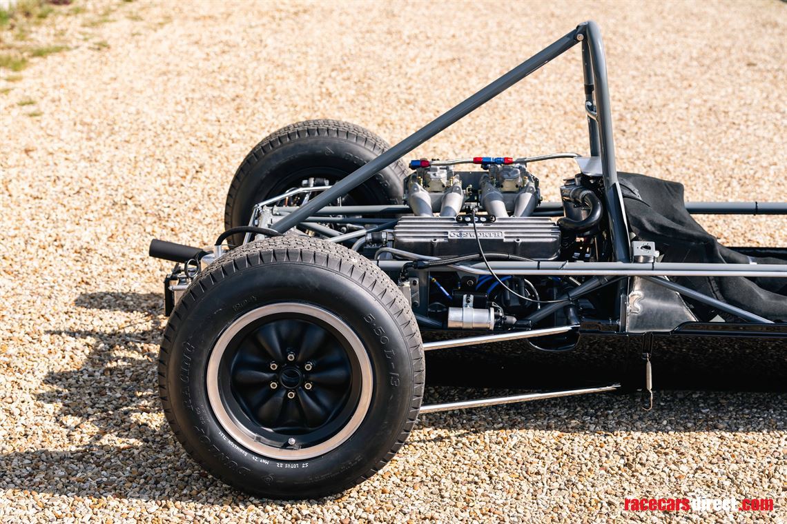 1962-lotus-22-formula-junior