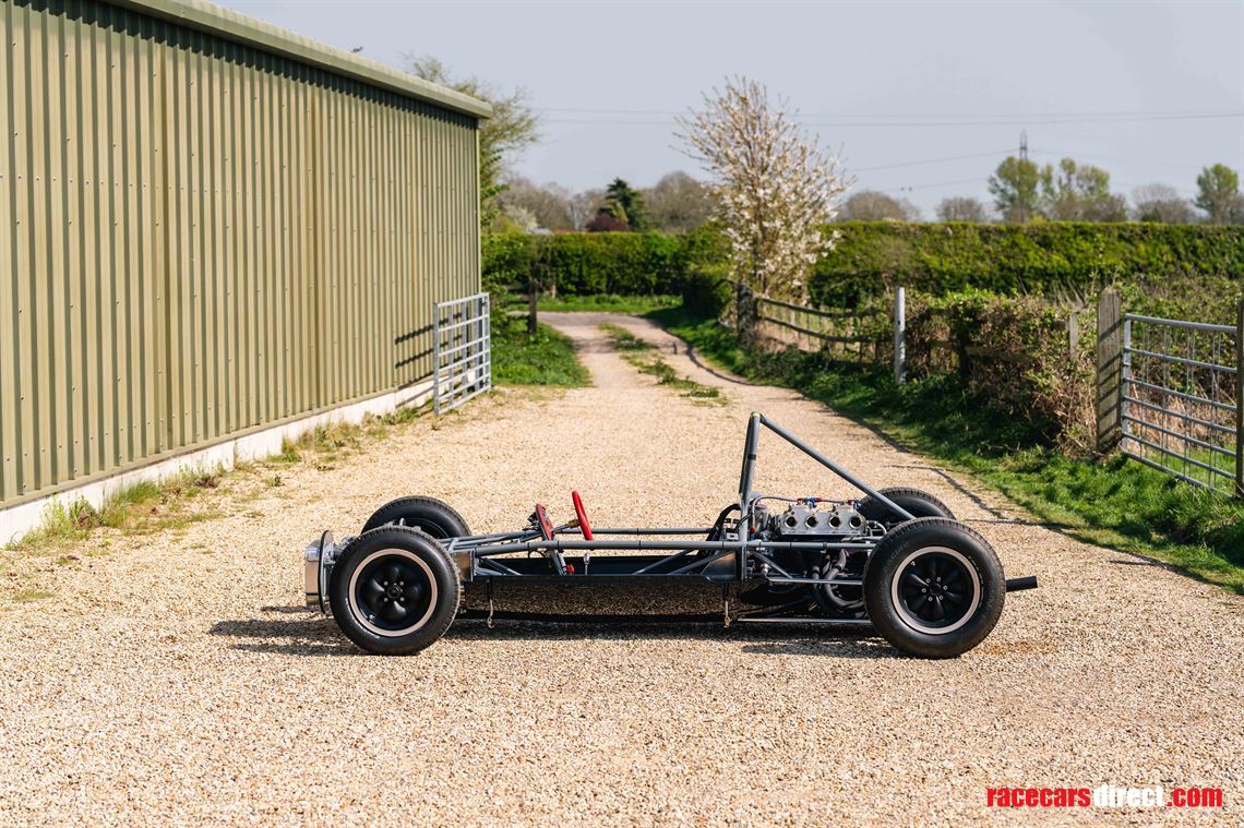 1962-lotus-22-formula-junior