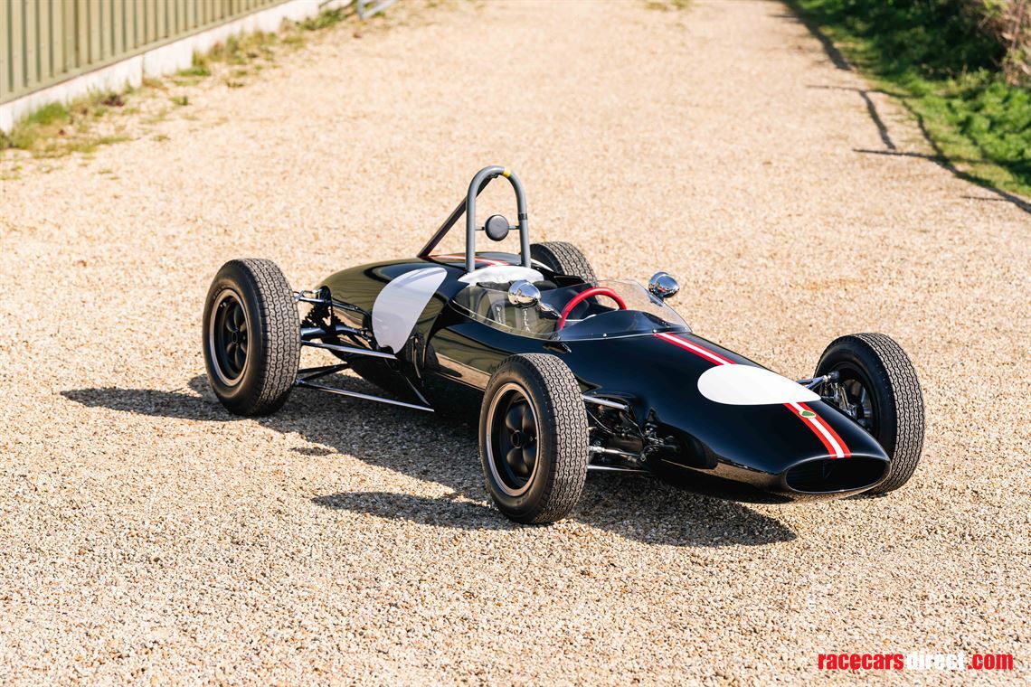 1962-lotus-22-formula-junior