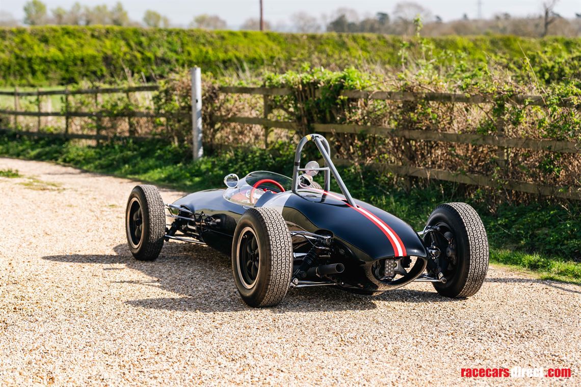 1962-lotus-22-formula-junior
