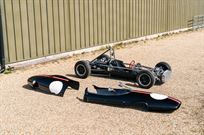 1962-lotus-22-formula-junior
