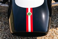1962-lotus-22-formula-junior