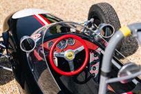 1962-lotus-22-formula-junior