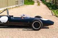 1962-lotus-22-formula-junior