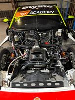 ginetta-gta-2024-lhd-current-spec