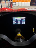 ginetta-gta-2024-lhd-current-spec