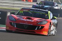 ginetta-gta-2024-lhd-current-spec