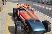 caterham-420r-sv-track-car