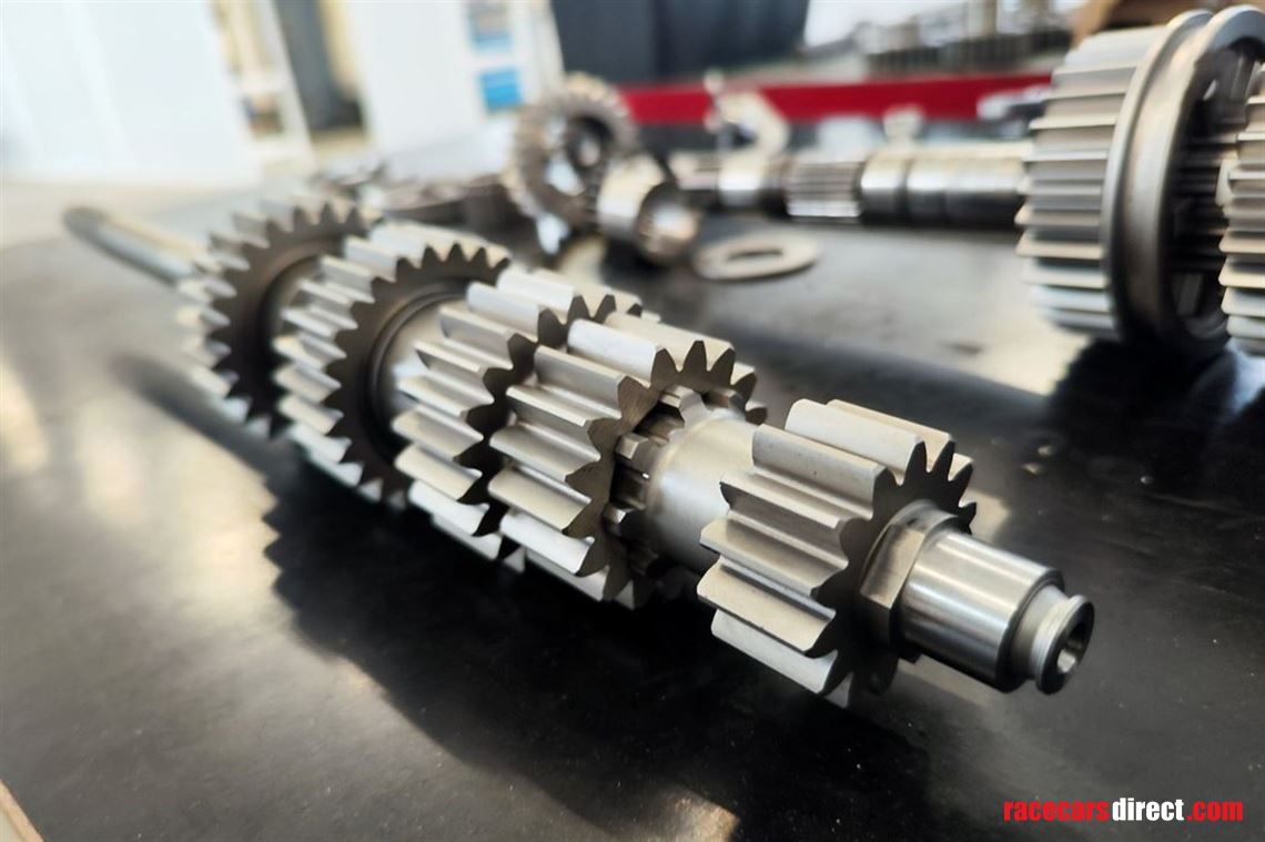 alfa-romeo-complete-gear