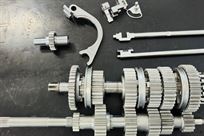 alfa-romeo-complete-gear