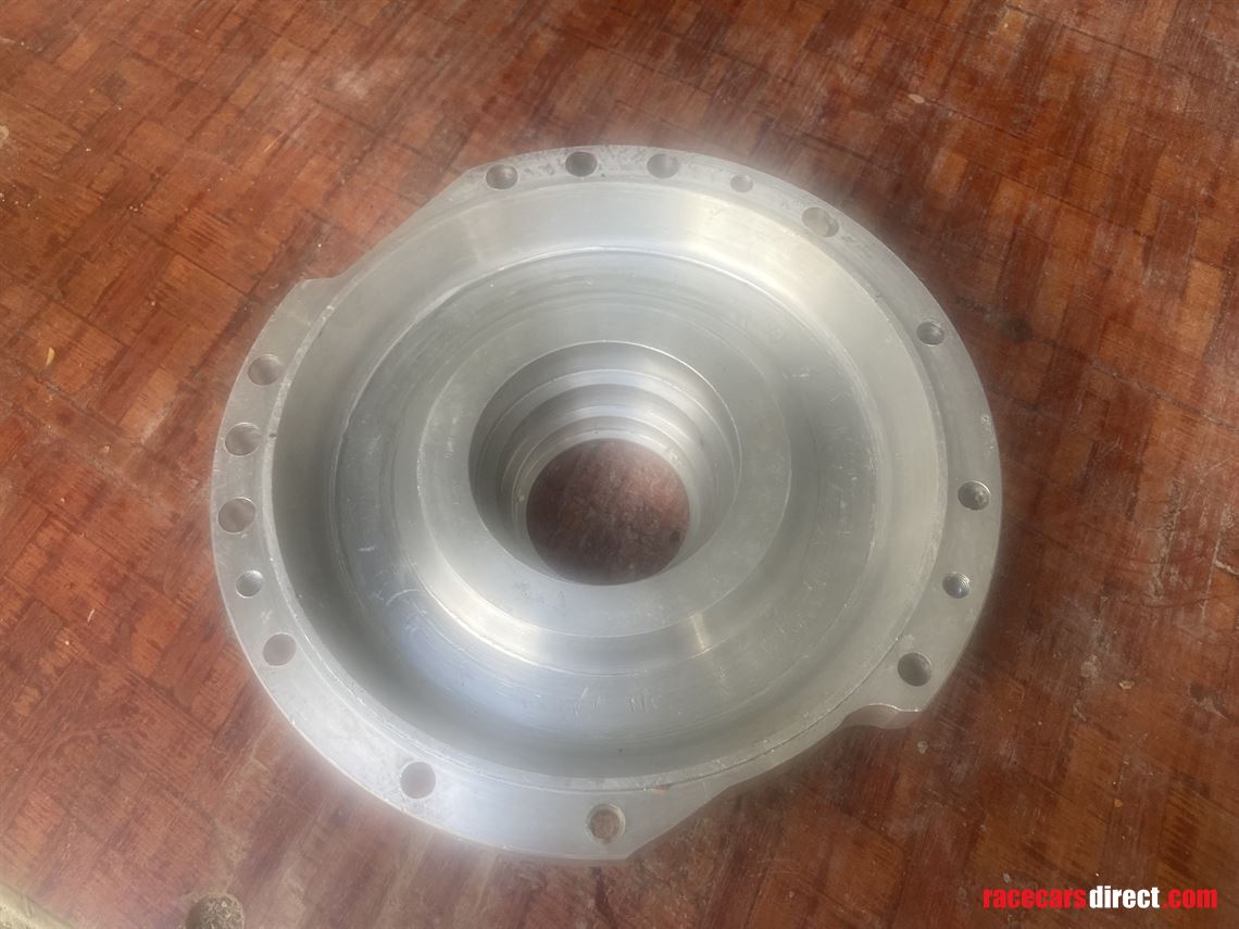 hewland-ftr-low-ratio-crown-wheel-and-pinion