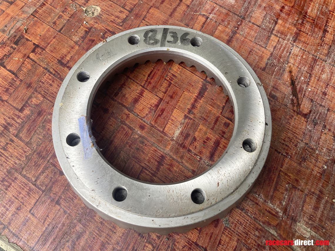 hewland-ftr-low-ratio-crown-wheel-and-pinion