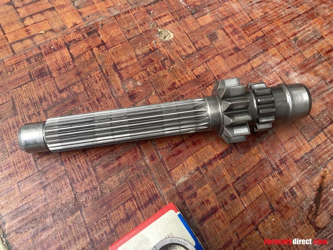 hewland-ftr-low-ratio-crown-wheel-and-pinion