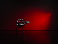 ferrari-f40-engine