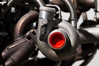 ferrari-f40-engine