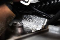 ferrari-f40-engine