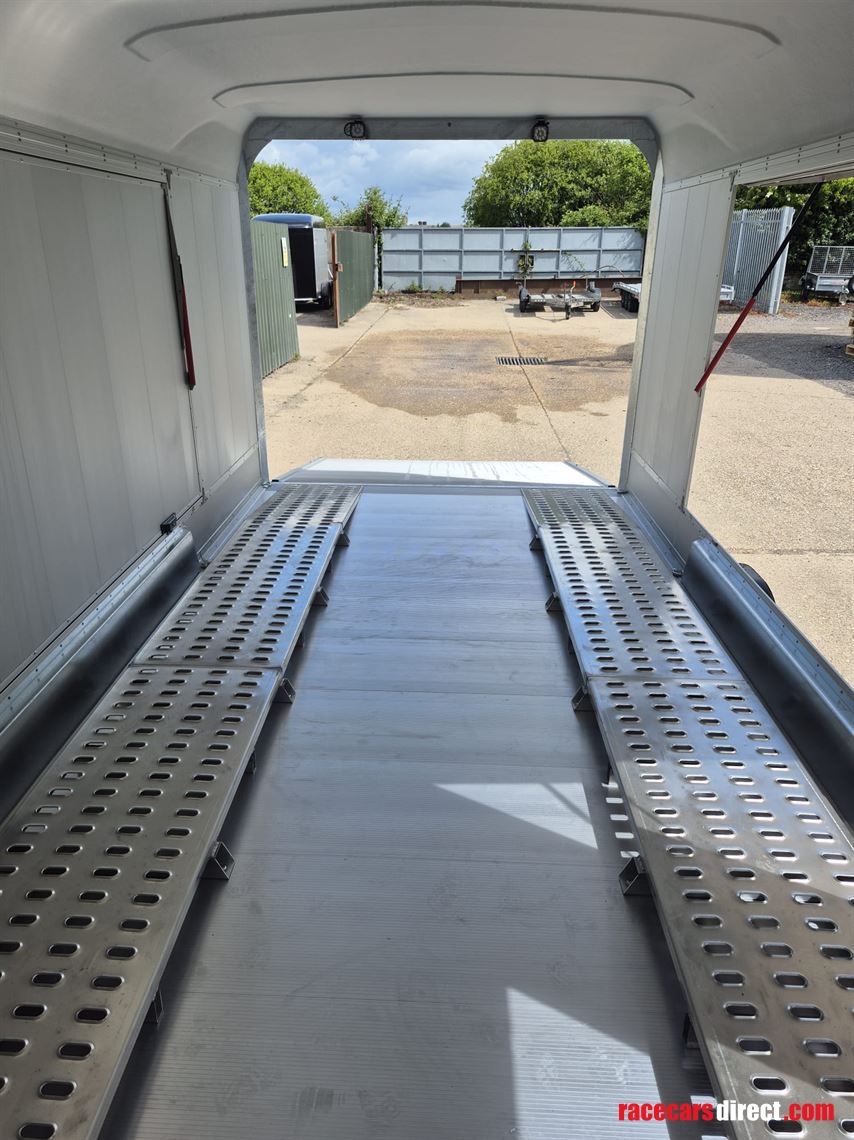 debon-c2000-enclosed-car-trailer-in-black-350