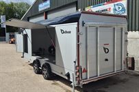 debon-c2000-enclosed-car-trailer-in-black-350