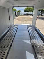 debon-c2000-enclosed-car-trailer-in-black-350