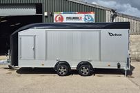 debon-c2000-enclosed-car-trailer-in-black-350