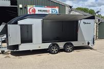 debon-c2000-enclosed-car-trailer-in-black-350