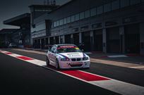 e46-m3-racecar