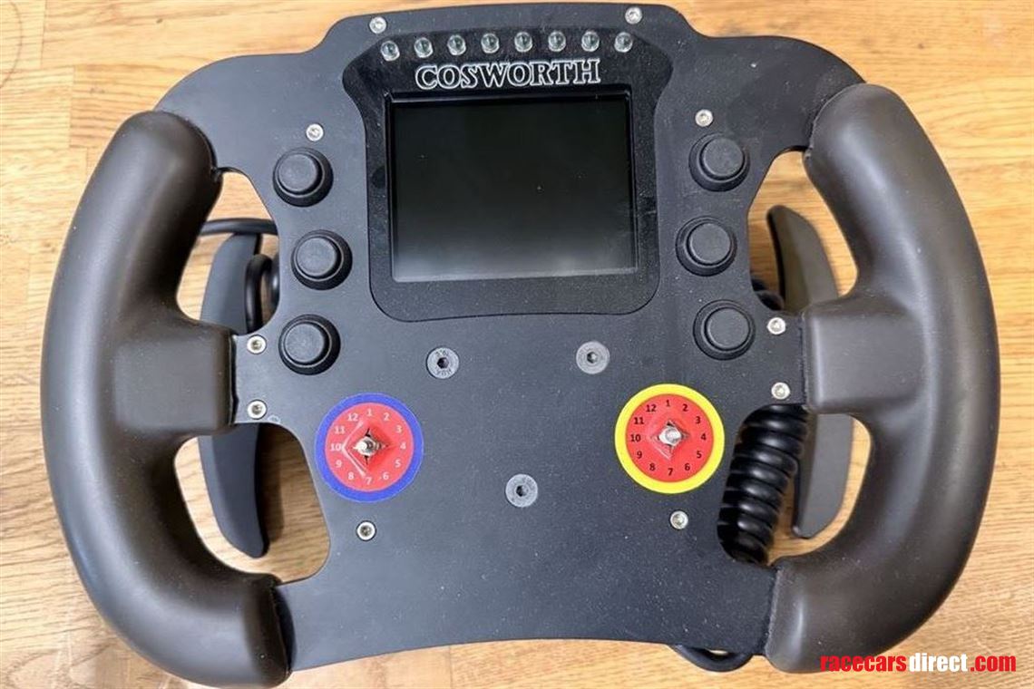 f4lmp3-cosworth-cfw277-steering-wheel