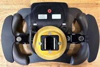 f4lmp3-cosworth-cfw277-steering-wheel