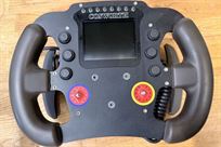 f4lmp3-cosworth-cfw277-steering-wheel