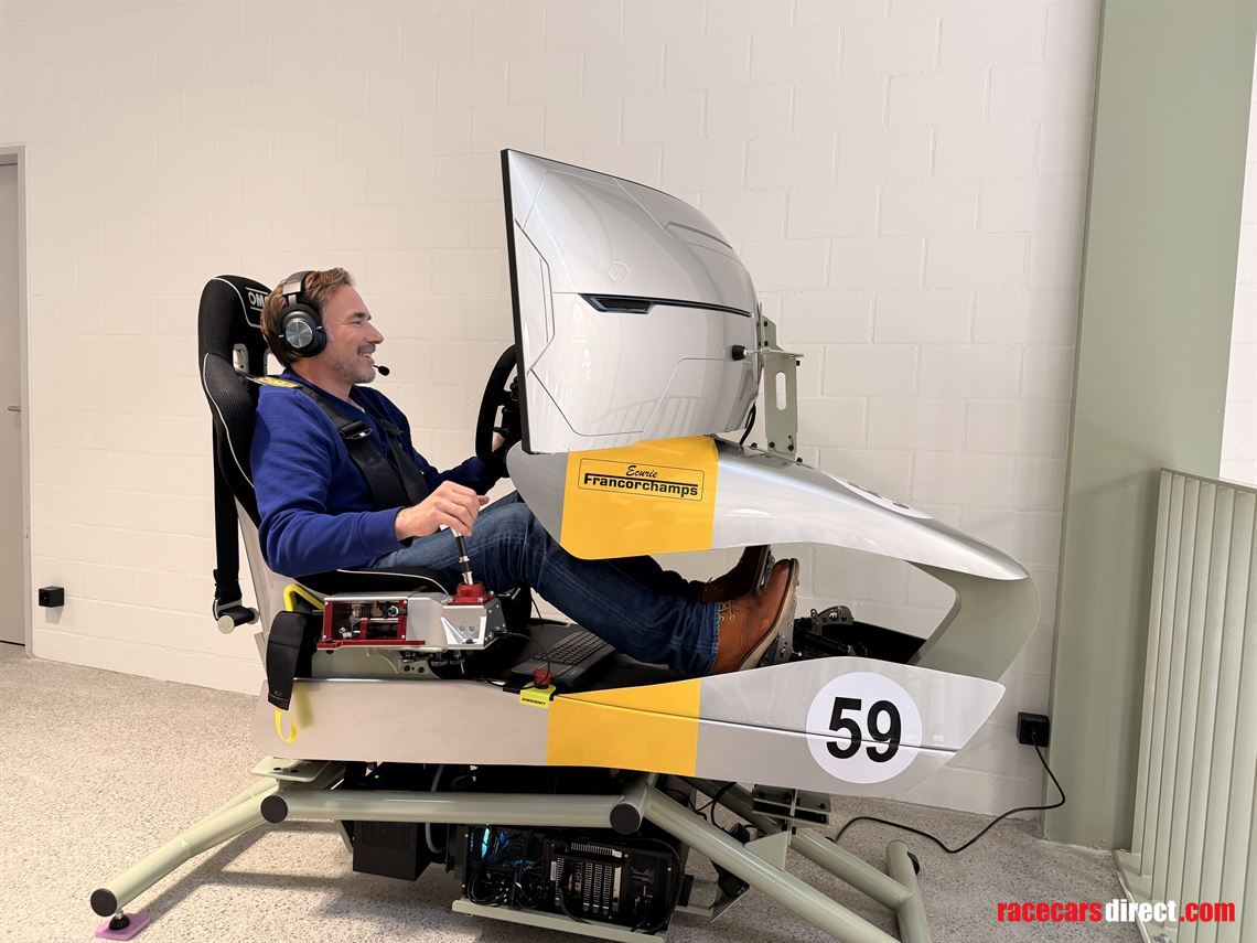 s1-pro-traction-loss-simulator