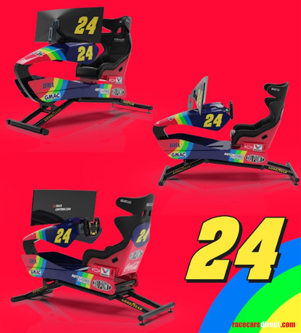 s1-pro-traction-loss-simulator